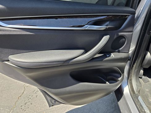 Used 2016 BMW X5 sDrive35i RWD image 24
