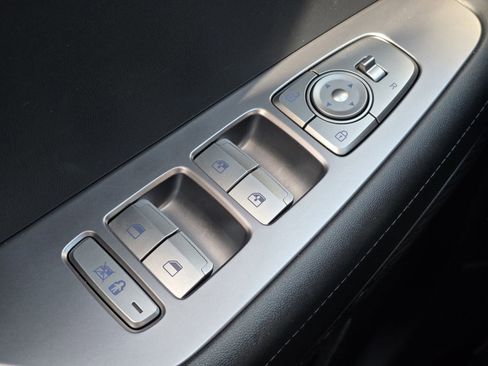 Certified 2024 Hyundai Palisade XRT image 31