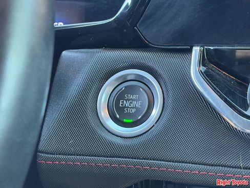 Used 2023 Chevrolet Colorado Z71 w/ Z71 Convenience Package 2 image 26