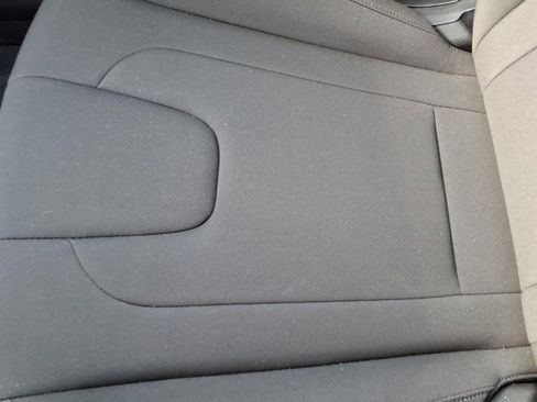 New 2025 Hyundai Elantra Sport image 24