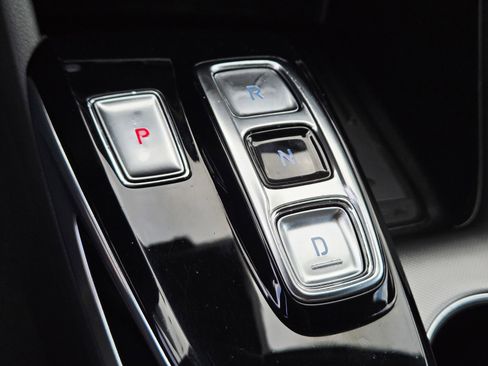 Used 2021 Hyundai Sonata SEL Plus FWD image 19