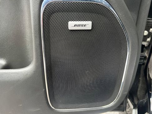 Used 2017 GMC Sierra 1500 SLT w/ Texas SLT Premium Package RWD image 23
