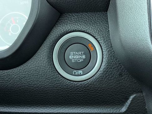 New 2026 RAM 1500 Big Horn AWD/4WD image 28