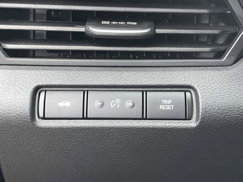 Certified 2025 Nissan Altima 2.5 S FWD image 17