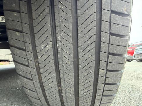 Used 2024 Hyundai Ioniq 5 SE image 56