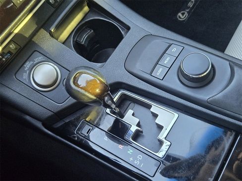 Used 2014 Lexus ES 350 350 image 18