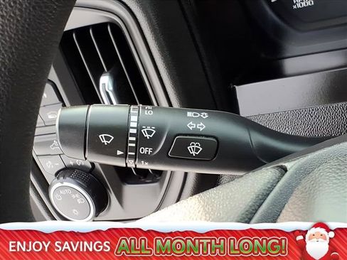 Used 2020 Chevrolet Silverado 1500 Custom w/ Custom Value Package image 26