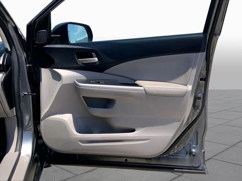 Used 2013 Honda CR-V EX-L image 23