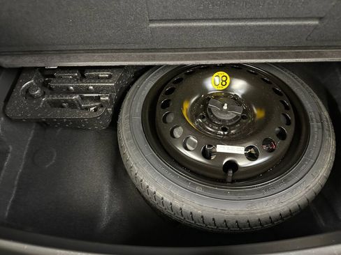 Certified 2023 Buick Encore GX Preferred w/ Cold Weather Comfort Package image 23