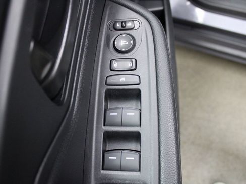 Used 2023 Honda Odyssey EX-L image 14