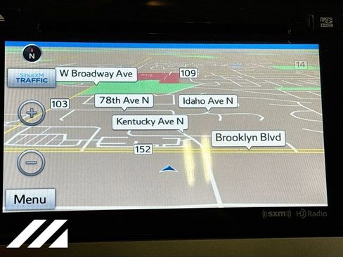 Used 2017 Subaru Legacy 2.5i Limited image 15