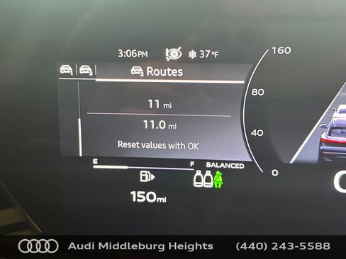 New 2025 Audi Q5 Premium image 17