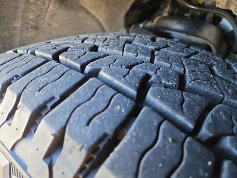 Used 2020 GMC Sierra 1500 Elevation image 6