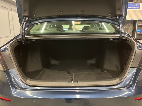 Used 2024 Honda Accord EX-L image 33