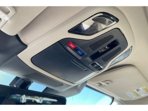 Certified 2023 Subaru Outback Limited image 23