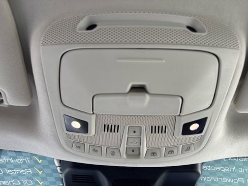 Used 2022 Lincoln Navigator Black Label image 26