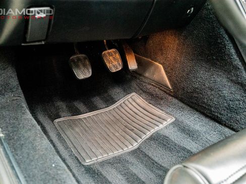 Used 1986 Alfa Romeo Spider Veloce image 68