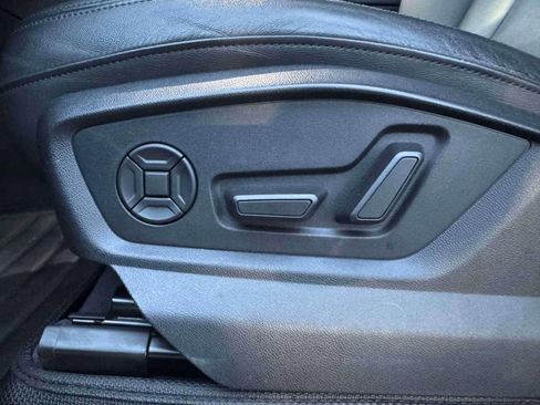 Used 2023 Audi Q7 2.0T Premium w/ Towing Package image 14