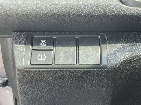 Used 2016 Honda Civic LX image 19