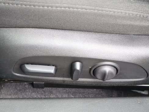 Certified 2019 Chevrolet Malibu LT w/ Driver Confidence Package II FWD image 36