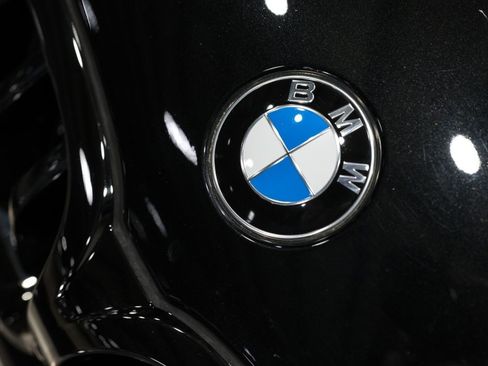 Used 2022 BMW M850i xDrive M850i xDrive image 8