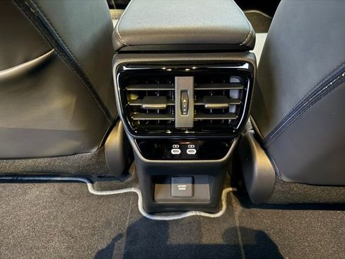 New 2026 Lexus RZ 450e AWD image 22