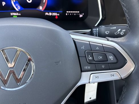 Used 2024 Volkswagen Jetta S FWD image 19