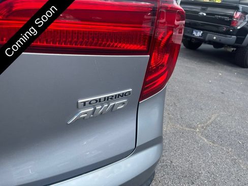 Used 2016 Honda Pilot Touring image 24