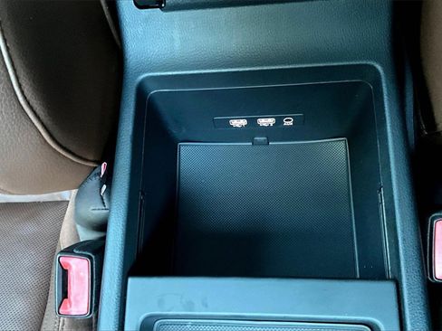 Used 2018 Audi Q5 2.0T Premium Plus image 15