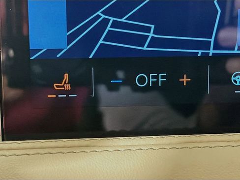 New 2026 Lincoln Corsair Premiere image 21