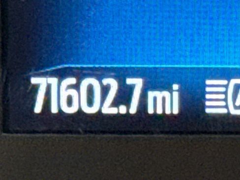 Used 2021 Ford F150 XLT w/ XTR Package image 41