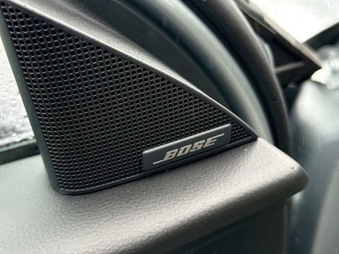 Certified 2025 MAZDA CX-90 3.3 Turbo S w/ Premium Plus image 22