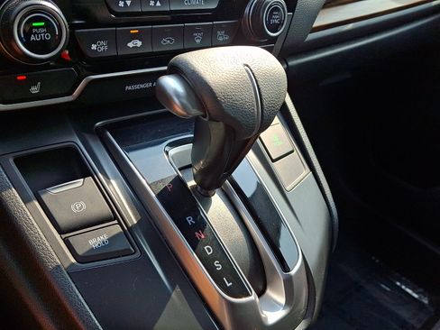 Used 2019 Honda CR-V EX image 15