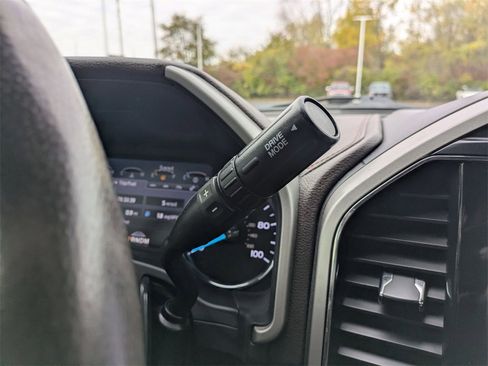 Used 2022 Ford F250 King Ranch image 12