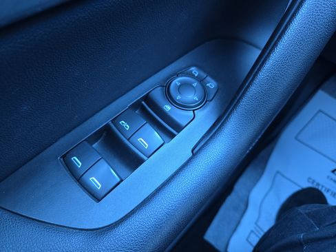 Certified 2020 Chevrolet Blazer LT image 13