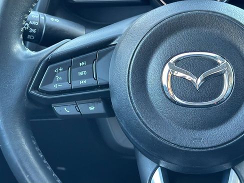 Used 2019 MAZDA CX-3 Touring w/ Preferred Equipment Package image 30