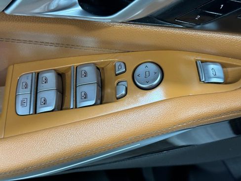 Used 2021 BMW X7 xDrive40i w/ Premium Package image 30