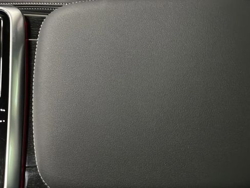 Used 2025 Audi Q7 3.0T Premium Plus w/ Premium Plus Package image 20