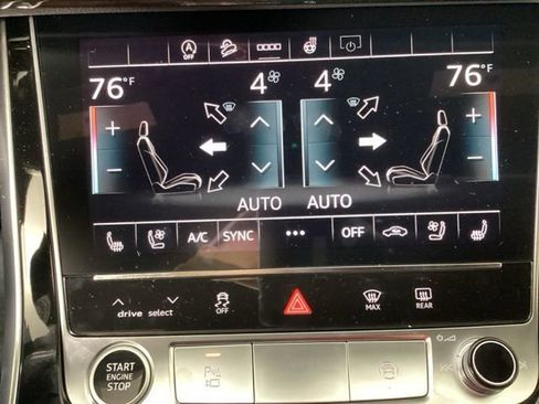 New 2026 Audi Q8 Premium Plus image 25