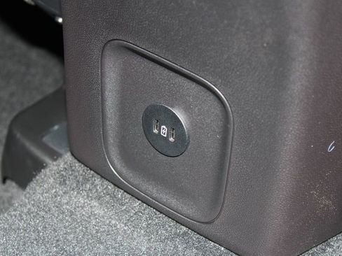 New 2025 Ford Bronco Sport Outer Banks w/ Outer Banks Tech Package+ AWD/4WD image 31
