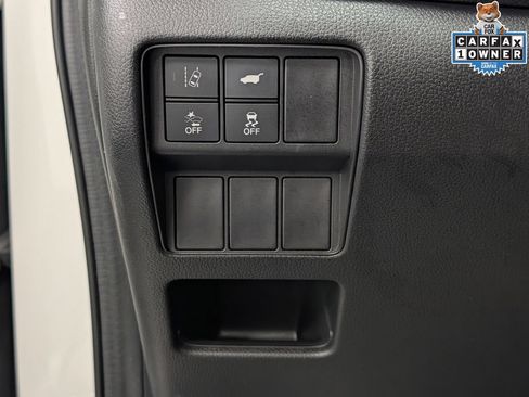 Used 2017 Honda CR-V EX-L image 20