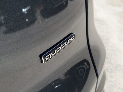 New 2026 Audi Q5 Premium Plus AWD/4WD image 6
