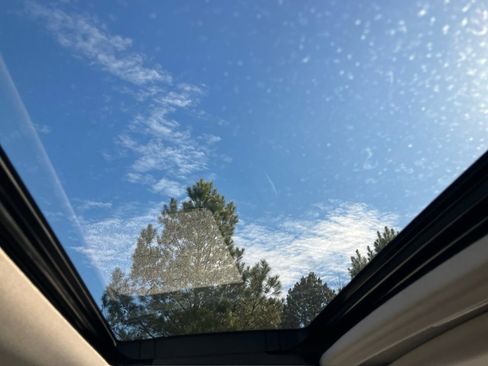 Certified 2022 Honda Civic EX image 23