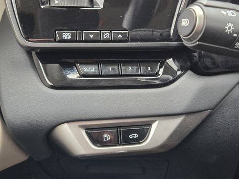 Used 2024 Lexus RX 350 Premium Plus image 30