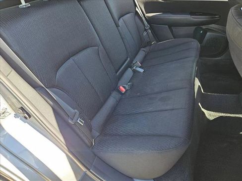 Used 2011 Subaru Outback 2.5i image 17