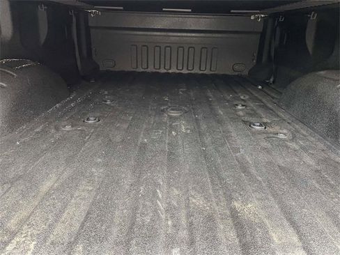 Certified 2019 Ford F350 Platinum w/ Platinum Ultimate Package image 34