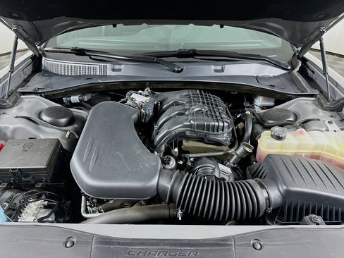 Used 2023 Dodge Charger SXT w/ Cold Weather Package image 30