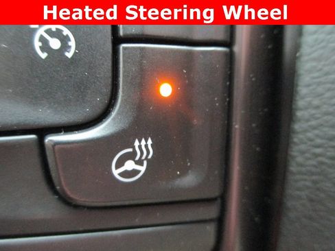 Certified 2021 GMC Sierra 2500 AT4 w/ AT4 Premium Plus Package image 31