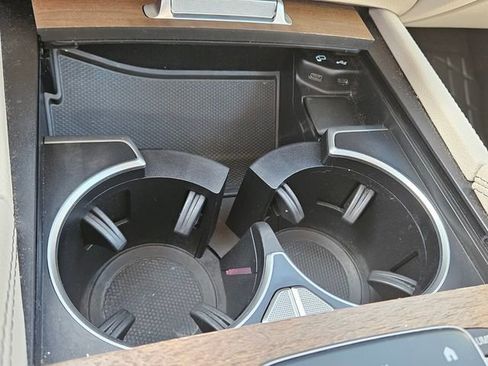 Used 2022 Mercedes-Benz GLE 450 4MATIC image 24