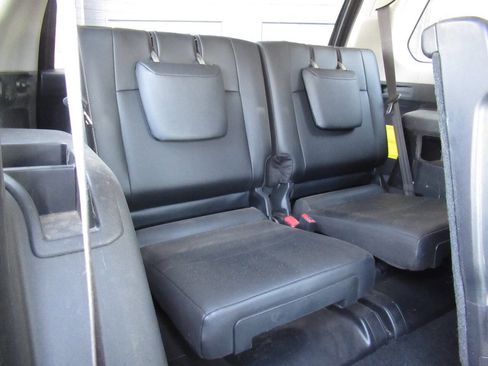 Used 2023 Toyota 4Runner SR5 Premium image 13